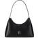 Furla Diamante S Shoulder Bag - Black