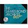 The James Bond Archives. No Time To Die Edition