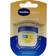 Vaseline Creme Brûlée Lip Balm 7 g