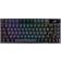 ASUS ROG Azoth 75 Wireless ROG NX
