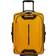 Samsonite Ecodiver Duffle 55cm