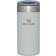 Stanley The Aerolight Transit Fog Metallic Mug de voyage 35cl