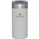Stanley The Aerolight Transit Fog Metallic Termosmugg 35cl