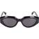 Bottega Veneta BV1031S 001