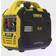 Champion Power Equipment Inverterelverk 3000W The Mighty Fusion, Dual Fuel