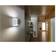 SLV Cariso White Wall light