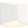 SLV Cariso White Wall light