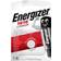 Energizer CR1616 1-pack