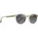 Maui Jim Polarized MJ0636S004