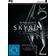 The Elder Scrolls V: Skyrim - Special Edition (PC)