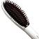 Cenocco Brush CC-9011