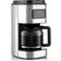 Bodum BISTRO Cafetière électrique