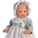 ASI Baby Doll Koke Girl