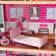 Kidkraft Sparkle Mansion Dollhouse