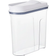 OXO Pop Kitchen Container 0.845gal