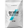 Myprotein Creatine Monohydrate Powder 250g