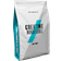 Myprotein Creatine Monohydrate Powder 250g