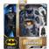 Spin Master DC Comics Adventures Batman