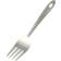 Chef Craft Meat & Potato Serving Fork 9.25"