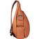 Kavu Rope Bag Women's