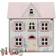 Little Dutch Essentials Wooden Dollhouse