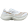 Saucony Endorphin Elite W - White/Gold