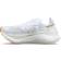 Saucony Endorphin Elite W - White/Gold