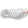 Saucony Endorphin Elite W - White/Gold