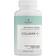 Vild Nord Marine Collagen C Plus C 120 st