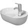 Duravit Luv (633830200)