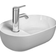 Duravit Luv (633830200)