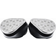 Moondrop May IEM Hörlurar