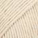 Drops Design Paris Uni Colour Cream 75m