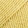 Drops Design Cotton Merino Uni Colour Dandelion 110m