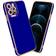 Cadorabo Protective Cover for iPhone 12 Pro Max