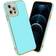 Cadorabo Protective Cover for iPhone 12 Pro Max