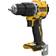 Dewalt DCD799B Solo