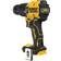 Dewalt DCD799B Solo