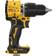 Dewalt DCD799B Solo