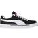 Puma Benny M - Black/White