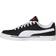 Puma Benny M - Black/White