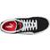 Puma Benny M - Black/White