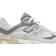 New Balance Big Kid's 9060 - Rain Cloud/Castlerock