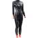 Zone3 Vanquish-X Wetsuit Women's Black