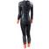 Zone3 Vanquish-X Wetsuit Women's Black