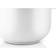 Eva Solo Trio Mixing Bowl 10.3 " 9.1 " 1.06 gal