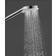 Hansgrohe Crometta Vario (26532400) Blanc
