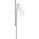 Hansgrohe Crometta Vario (26532400) Blanc