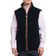 Schöffel Oakham Fleece Gilet - Navy