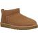 UGG Classic Ultra Mini - Chestnut